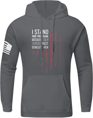Men Hoodies Causal Loose Sweatshirts Pullover Long Sleeve Hoodie