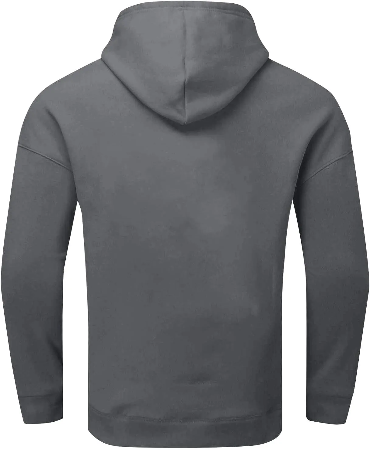 Men Hoodies Causal Loose Sweatshirts Pullover Long Sleeve Hoodie