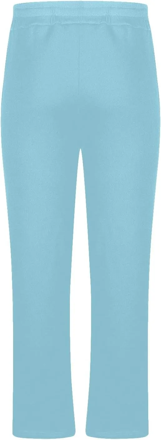 Mens Hippie Harem Pants Casual Elastic Drawstring Tapered Pants 2025 Solid Color Baggy Yoga Drop Crotch Trouser