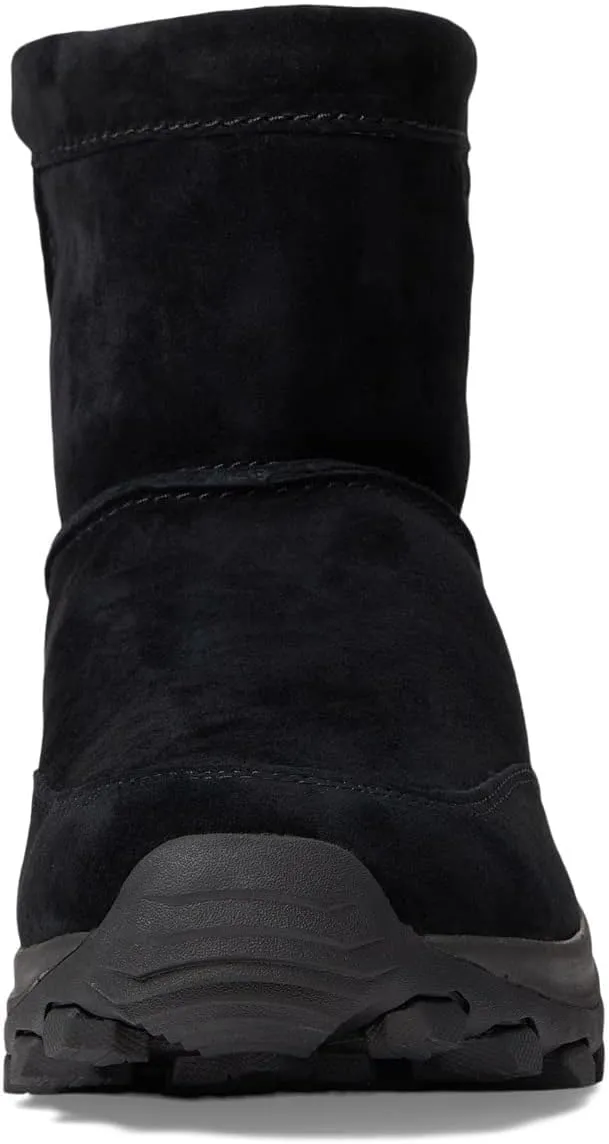 Merrell Men's Winter Pull on Snow Boot