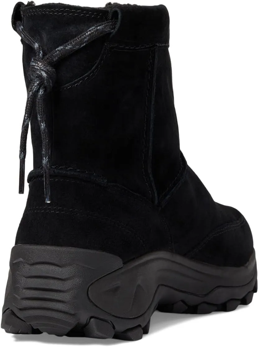 Merrell Men's Winter Pull on Snow Boot
