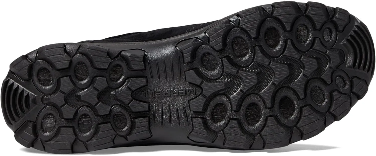 Merrell Men's Winter Pull on Snow Boot