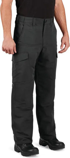 Propper Men's Edgetec Tactical Pants