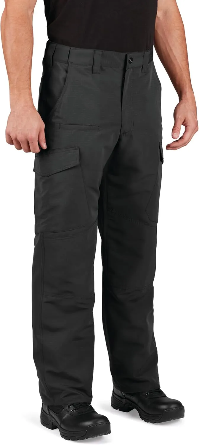 Propper Men's Edgetec Tactical Pants