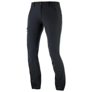 Salomon Men's Wayfarer Tapered Pants