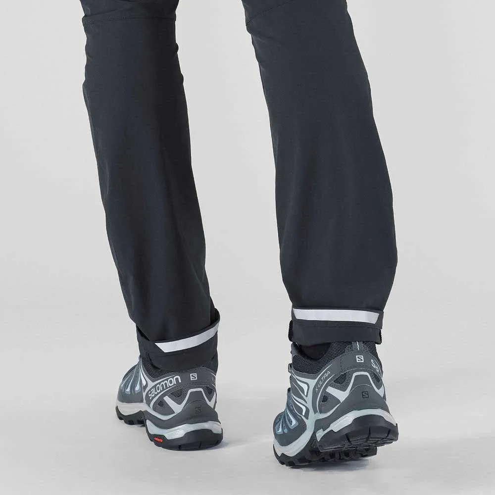 Salomon Men's Wayfarer Tapered Pants