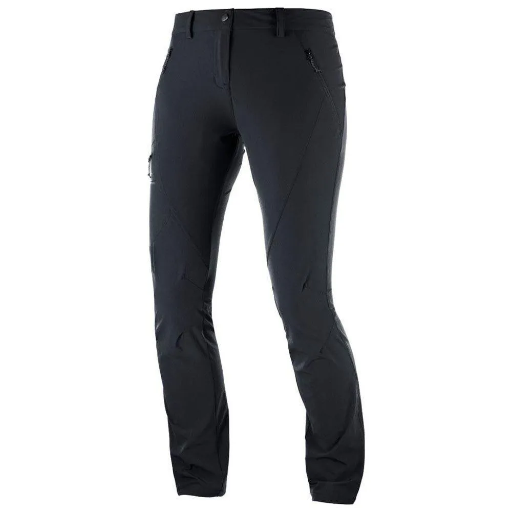 Salomon Men's Wayfarer Tapered Pants