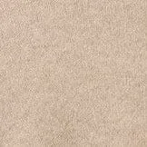 SERRANO CASHMERE RELAXED CREW | STONE