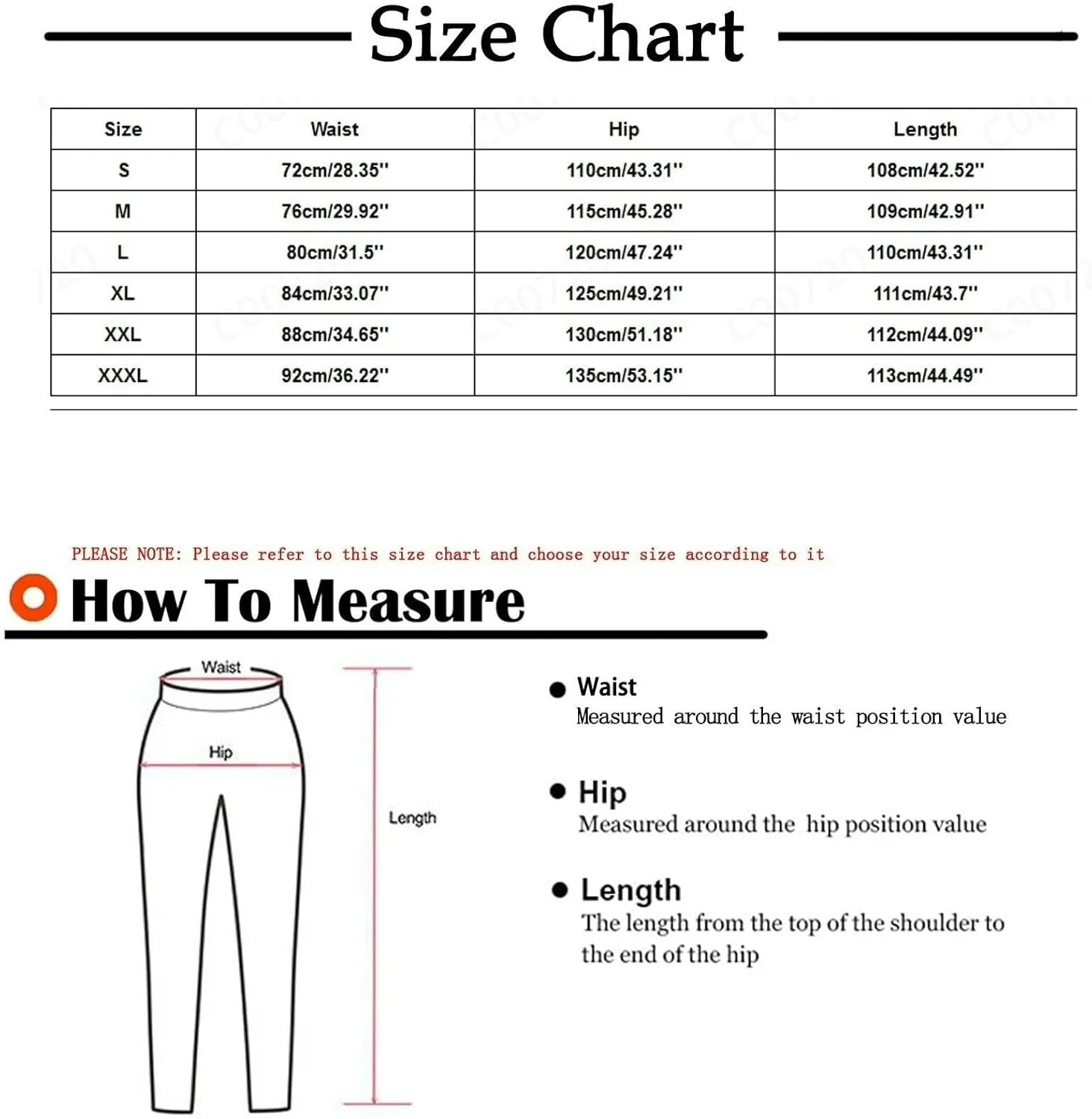Summer Wide Leg Trousers for Women Trendy Elastic Waist Cotton Linen Pants Ladies Beach Palazzo Pants with Pockets