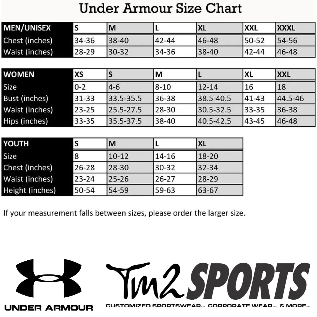 THS24 UA Porter 3-in-1 Jacket - Black