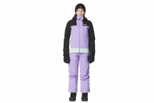 TIME PANTS