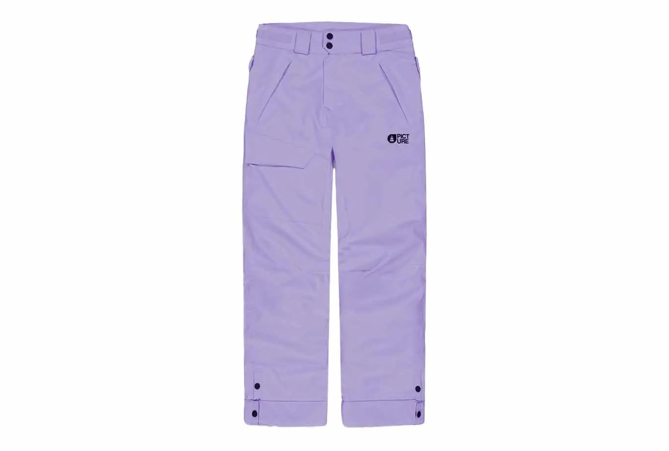 TIME PANTS