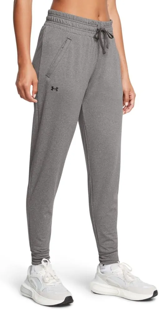Under Armour Women's Tech Pants