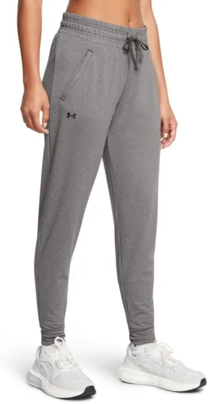 Under Armour Women's Tech Pants