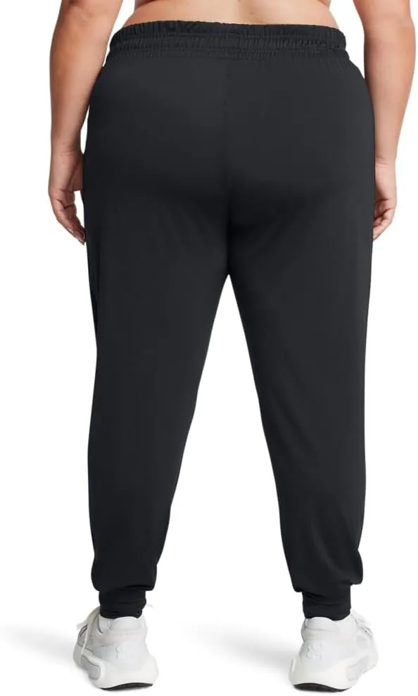 Under Armour Women's Tech Pants