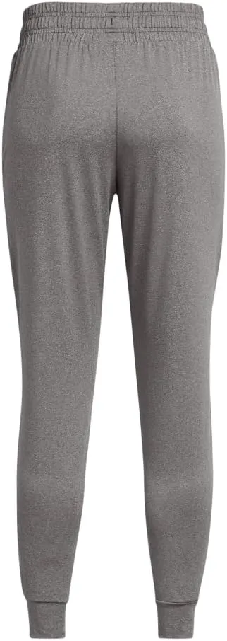 Under Armour Women's Tech Pants