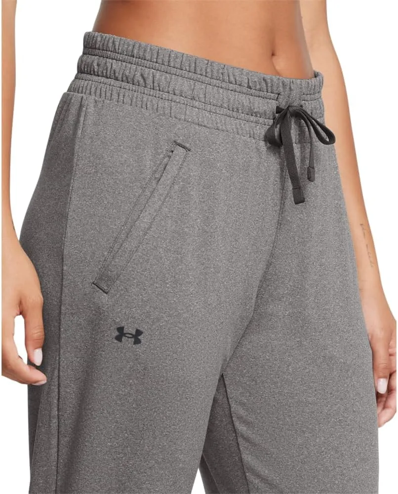 Under Armour Women's Tech Pants