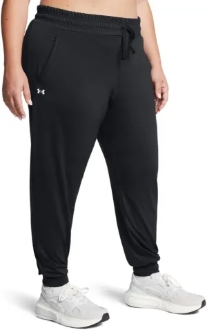 Under Armour Women's Tech Pants