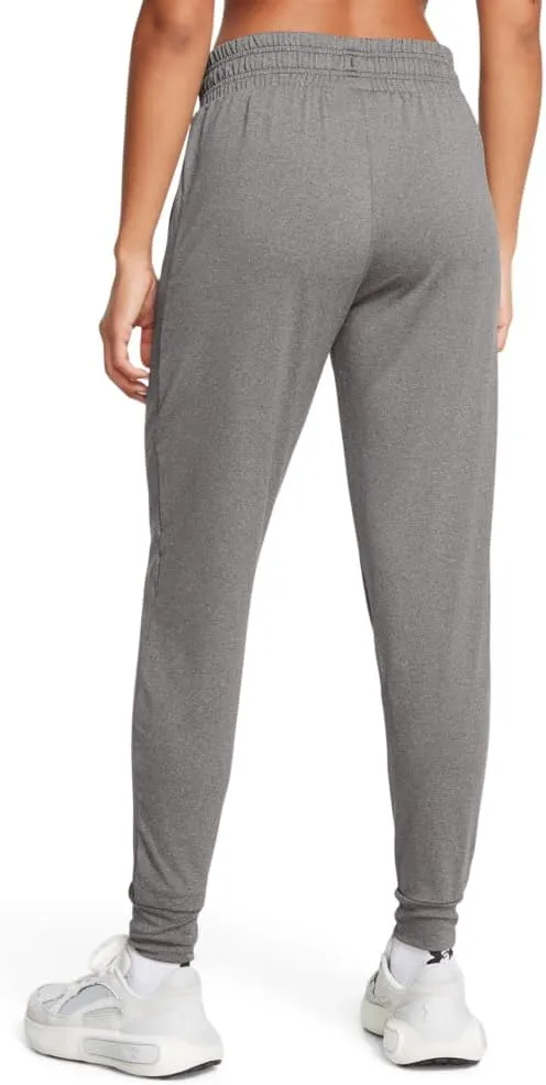Under Armour Women's Tech Pants