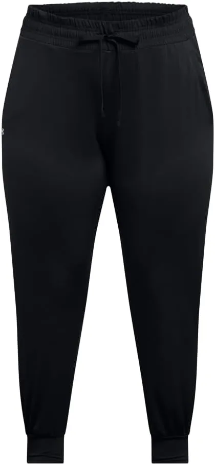 Under Armour Women's Tech Pants