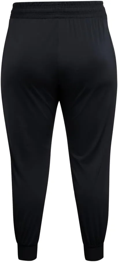 Under Armour Women's Tech Pants