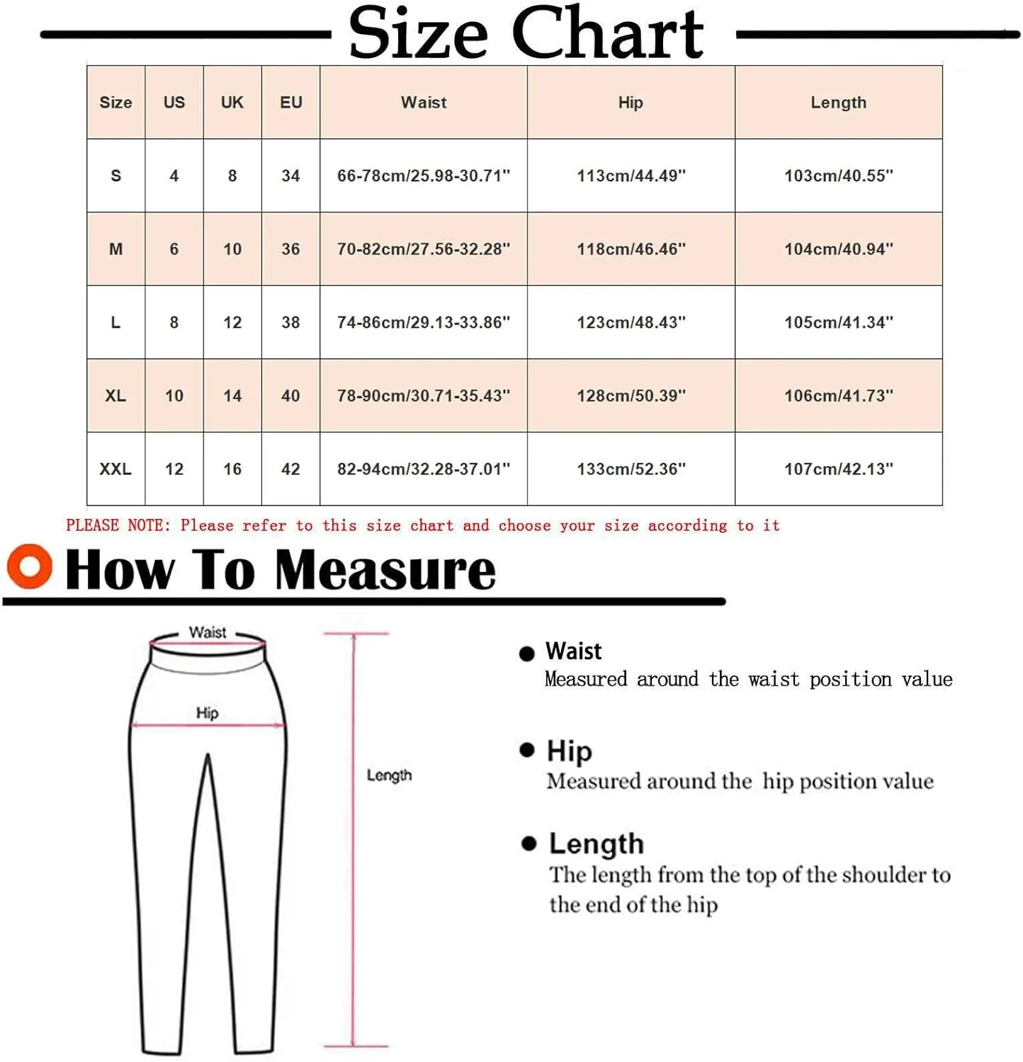Wide Leg Linen Pants for Women Elastic High Waisted Palazzo Pants Casual Summer Pants Loose Boho Flowy Beach Pants