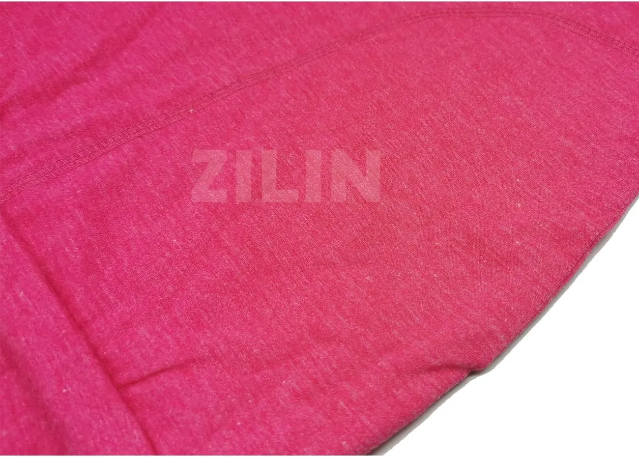 ZILIN Women's Casual Letter Print Crewneck T-Shirt Long Sleeve Tunic Tops Sweatshirt with Pockets